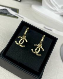 Picture of Chanel Earring _SKUChanelearing1lyx1143365